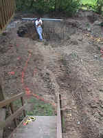 Click for Enlarged Image