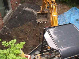 Click for Enlarged Image