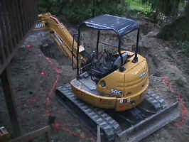 Click for Enlarged Image