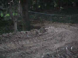 Click for Enlarged Image