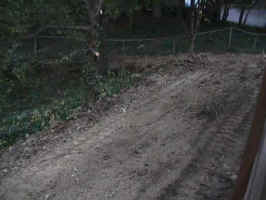 Click for Enlarged Image