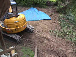 Click for Enlarged Image