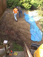 Click for Enlarged Image