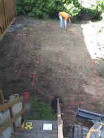 Click for Enlarged Image