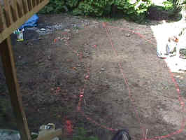 Click for Enlarged Image