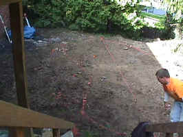 Click for Enlarged Image