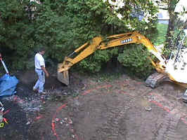 Click for Enlarged Image