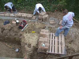 Click for Enlarged Image