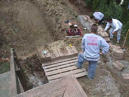 Click for Enlarged Image