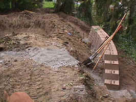 Click for Enlarged Image