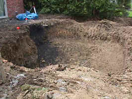 Click for Enlarged Image