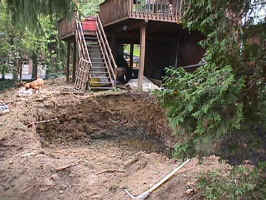 Click for Enlarged Image