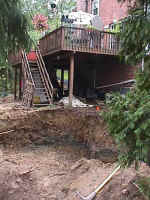 Click for Enlarged Image