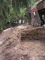 Click for Enlarged Image