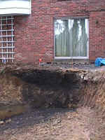 Click for Enlarged Image