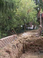 Click for Enlarged Image