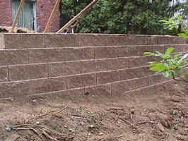 Click for Enlarged Image