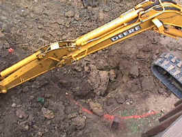 Click for Enlarged Image