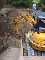 Click for Enlarged Image