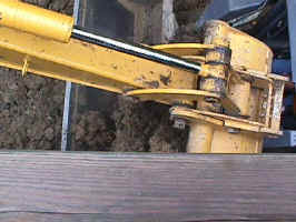 Click for Enlarged Image