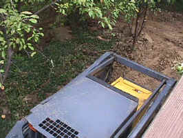 Click for Enlarged Image