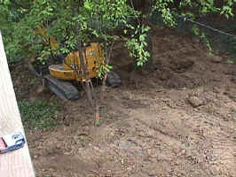 Click for Enlarged Image