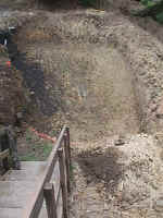 Click for Enlarged Image