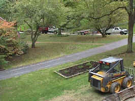 Click to Enlarge Image