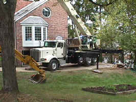 Click for Enlarged Image