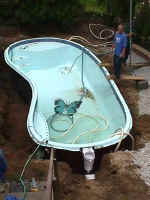 Click to Enlarge Image