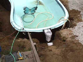 Click to Enlarge Image