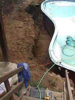 Click to Enlarge Image