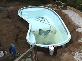 Click to Enlarge Image