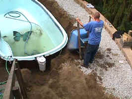 Click to Enlarge Image