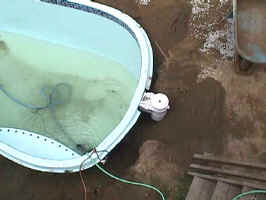 Click to Enlarge Image