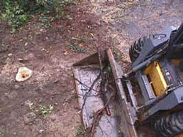 Click for Enlarged Image