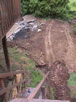 Click for Enlarged Image