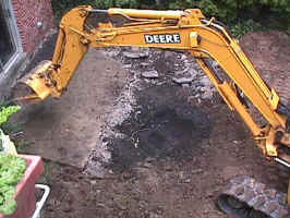 Click for Enlarged Image