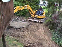 Click for Enlarged Image