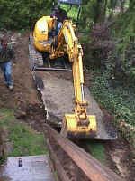 Click for Enlarged Image