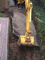 Click for Enlarged Image