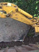 Click for Enlarged Image