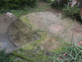 Click for Enlarged Image