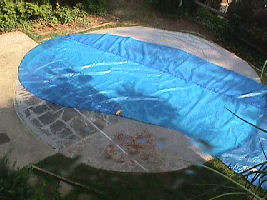 Click for Enlarged Image