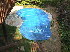 Click for Enlarged Image