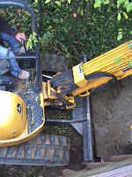 Click for Enlarged Image