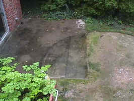 Click for Enlarged Image