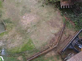 Click for Enlarged Image