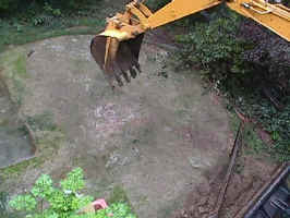 Click for Enlarged Image