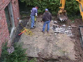 Click for Enlarged Image